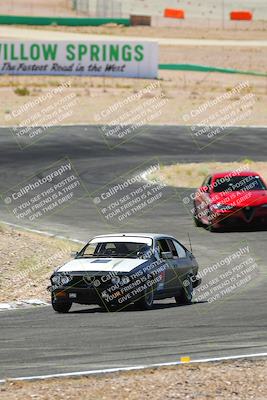 media/Jun-13-2022-Alfa Club (Mon) [[1f9b14c966]]/Group 3/Session 2 Turn 4A/